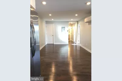 1228 W College Avenue #4, Philadelphia, PA 19121 - Photo 10