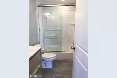 1228 W College Avenue #4, Philadelphia, PA 19121 - Photo 8