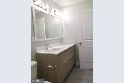 1228 W College Avenue #4, Philadelphia, PA 19121 - Photo 12