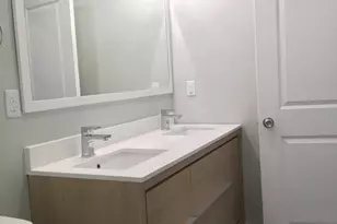 1228 W College Ave, Philadelphia, PA 19121 - Photo 12