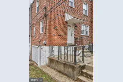 1826 Fox Chase Road, Philadelphia, PA 19152 - Photo 26