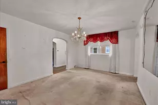 1826 Fox Chase Rd, Philadelphia, PA 19152 - Photo 10