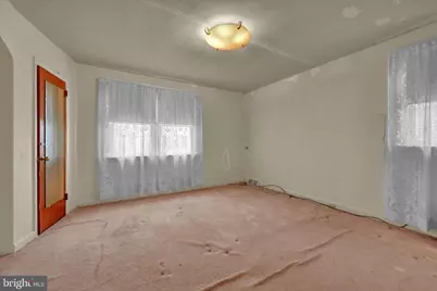 1826 Fox Chase Road, Philadelphia, PA 19152 - Photo 20