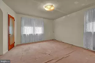 1826 Fox Chase Rd, Philadelphia, PA 19152 - Photo 20