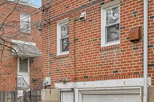 1826 Fox Chase Rd, Philadelphia, PA 19152 - Photo 28