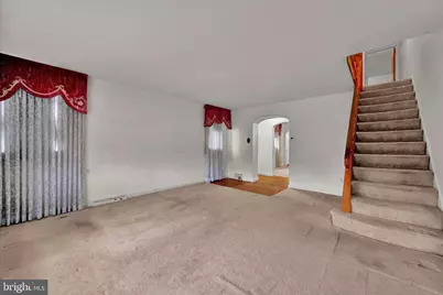 1826 Fox Chase Road, Philadelphia, PA 19152 - Photo 8