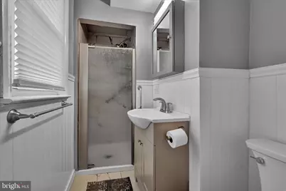 1826 Fox Chase Road, Philadelphia, PA 19152 - Photo 22