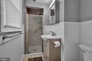 1826 Fox Chase Rd, Philadelphia, PA 19152 - Photo 22