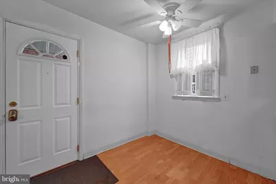 1826 Fox Chase Road, Philadelphia, PA 19152 - Photo 24