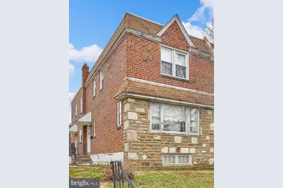 1826 Fox Chase Road, Philadelphia, PA 19152 - Photo 4