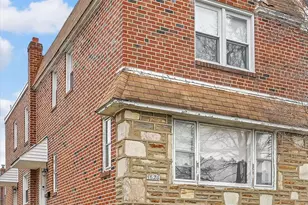 1826 Fox Chase Rd, Philadelphia, PA 19152 - Photo 4