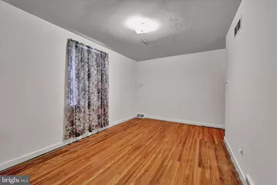 1826 Fox Chase Road, Philadelphia, PA 19152 - Photo 16