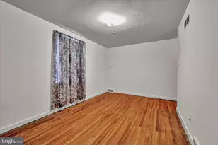 1826 Fox Chase Rd, Philadelphia, PA 19152 - Photo 16