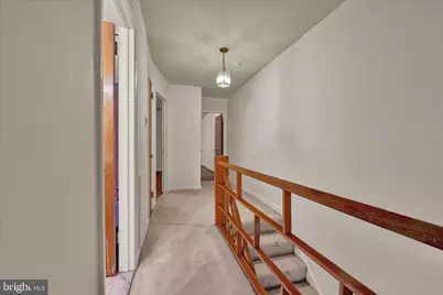 1826 Fox Chase Road, Philadelphia, PA 19152 - Photo 14