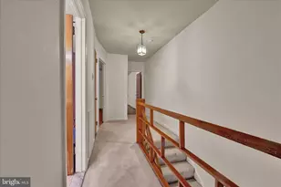 1826 Fox Chase Rd, Philadelphia, PA 19152 - Photo 14