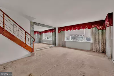 1826 Fox Chase Road, Philadelphia, PA 19152 - Photo 6