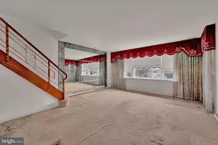 1826 Fox Chase Rd, Philadelphia, PA 19152 - Photo 6