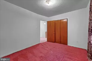 1826 Fox Chase Rd, Philadelphia, PA 19152 - Photo 18