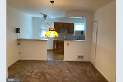 8665 Jackson Street, Philadelphia, PA 19136 - Photo 4