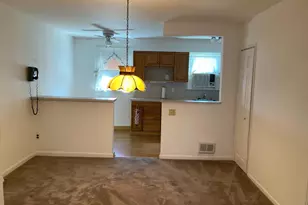 8665 Jackson St, Philadelphia, PA 19136 - Photo 4