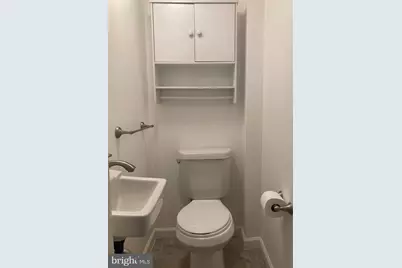 8665 Jackson Street, Philadelphia, PA 19136 - Photo 8