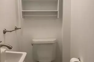 8665 Jackson St, Philadelphia, PA 19136 - Photo 8