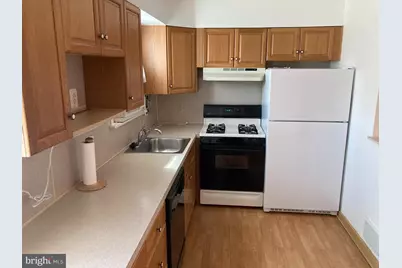 8665 Jackson Street, Philadelphia, PA 19136 - Photo 6