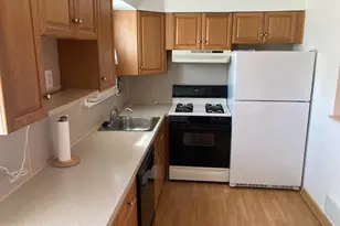 8665 Jackson St, Philadelphia, PA 19136 - Photo 6