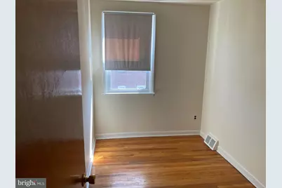 8665 Jackson Street, Philadelphia, PA 19136 - Photo 12