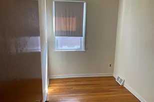 8665 Jackson St, Philadelphia, PA 19136 - Photo 12