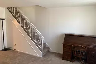 8665 Jackson St, Philadelphia, PA 19136 - Photo 2