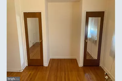 8665 Jackson Street, Philadelphia, PA 19136 - Photo 10