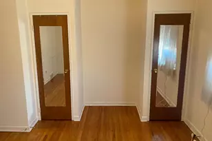 8665 Jackson St, Philadelphia, PA 19136 - Photo 10