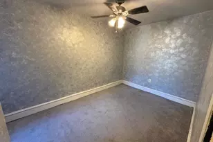 4603 Sheffield Ave, Philadelphia, PA 19136 - Photo 16