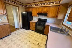 4603 Sheffield Ave, Philadelphia, PA 19136 - Photo 10