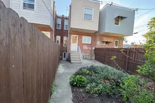4603 Sheffield Ave, Philadelphia, PA 19136 - Photo 12