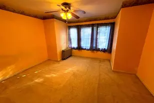 4603 Sheffield Ave, Philadelphia, PA 19136 - Photo 14