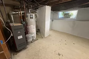 4603 Sheffield Ave, Philadelphia, PA 19136 - Photo 22