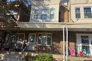 4603 Sheffield Ave, Philadelphia, PA 19136 - Photo 2