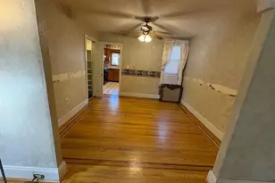 4603 Sheffield Ave, Philadelphia, PA 19136 - Photo 8