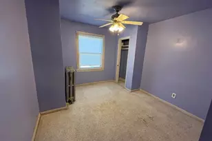 4603 Sheffield Ave, Philadelphia, PA 19136 - Photo 18