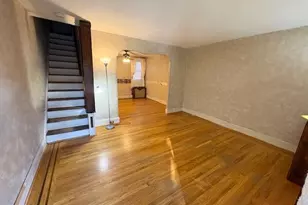 4603 Sheffield Ave, Philadelphia, PA 19136 - Photo 4