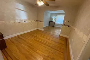 4603 Sheffield Ave, Philadelphia, PA 19136 - Photo 6