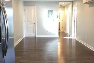 1228 W College Ave, Philadelphia, PA 19121 - Photo 10