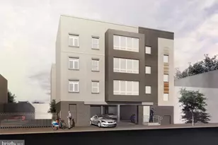 1228 W College Ave, Philadelphia, PA 19121 - Photo 6