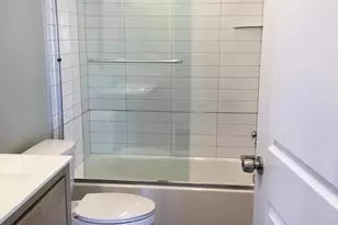 1228 W College Ave, Philadelphia, PA 19121 - Photo 8