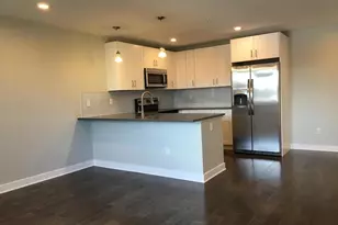 1228 W College Ave, Philadelphia, PA 19121 - Photo 2