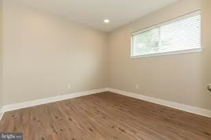 2220 W Master St, Philadelphia, PA 19121 - Photo 12