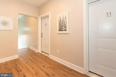 2220 W Master Street #12, Philadelphia, PA 19121 - Photo 14