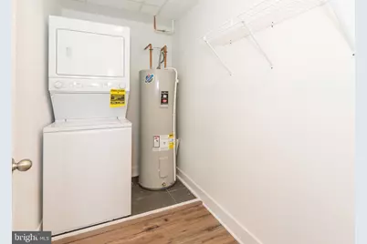 2220 W Master Street #12, Philadelphia, PA 19121 - Photo 8